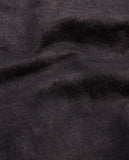 Load image into Gallery viewer, Duhome 2x Barhocker Barstuhl Gestell aus Metall Tresenhocker gepolstert Sitzhöhe 71 cm 5298D1