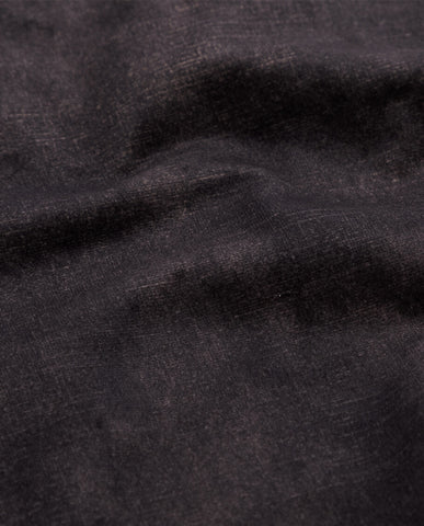 Duhome 2x Barhocker Barstuhl Gestell aus Metall Tresenhocker gepolstert Sitzhöhe 71 cm 5298D1