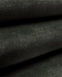 Load image into Gallery viewer, Duhome 2x Barhocker Barstuhl Gestell aus Metall Tresenhocker gepolstert Sitzhöhe 71 cm 5298D1