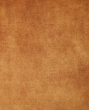 Load image into Gallery viewer, Duhome 2x Barhocker Barstuhl Gestell aus Metall Tresenhocker gepolstert Sitzhöhe 71 cm 5298D1