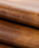 Load image into Gallery viewer, Duhome 2x Barhocker Barstuhl Gestell aus Metall Tresenhocker gepolstert Sitzhöhe 71 cm 5298D1