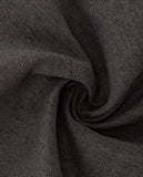 Load image into Gallery viewer, Schicker Rollhocker Bürostuhl Kunstleder Kosmetikhocker Drehstuhl Höhenverstellung drehbar Farbauswahl - TYP 440F