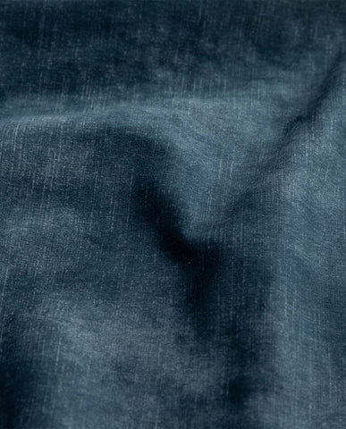 Duhome 2er Set Esszimmerstuhl Küchenstuhl Metallbeine Konferenzstuhl Besucherstuhl Retro 622J Vintage