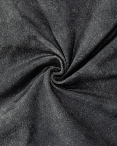 Duhome 2er Set Esszimmerstuhl Küchenstuhl Metallbeine Konferenzstuhl Besucherstuhl Retro 622J Vintage