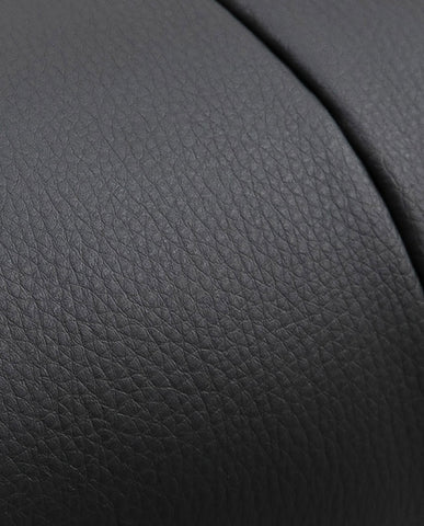 Sessel Farbenvielfalt höhenverstellbar Kunstleder Clubsessel Coctailsessel Loungesessel - TYP 509A