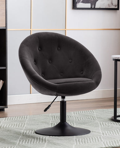 Sessel Farbenvielfalt höhenverstellbar Kunstleder Clubsessel Coctailsessel Loungesessel - TYP 509A