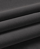 Load image into Gallery viewer, Sessel höhenverstellbar Esszimmerstuhl Kunstleder Clubsessel Coctailsessel Lounge Sessel Farbauswahl - TYP 440