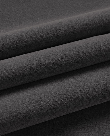 Sessel höhenverstellbar Esszimmerstuhl Kunstleder Clubsessel Coctailsessel Lounge Sessel Farbauswahl - TYP 440