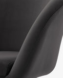 Load image into Gallery viewer, Sessel höhenverstellbar Esszimmerstuhl Kunstleder Clubsessel Coctailsessel Lounge Sessel Farbauswahl - TYP 440