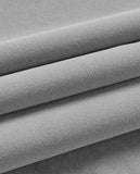 Load image into Gallery viewer, Sessel höhenverstellbar Esszimmerstuhl Kunstleder Clubsessel Coctailsessel Lounge Sessel Farbauswahl - TYP 440