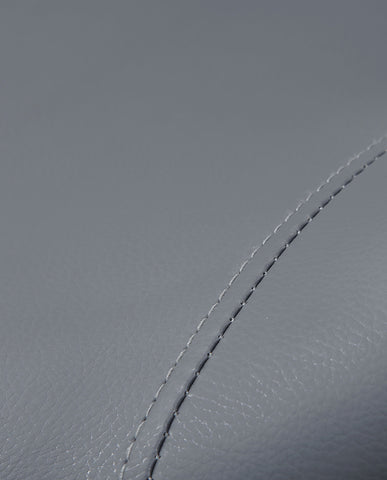 Sessel Farbenvielfalt höhenverstellbar Kunstleder Clubsessel Coctailsessel Loungesessel - TYP 509A