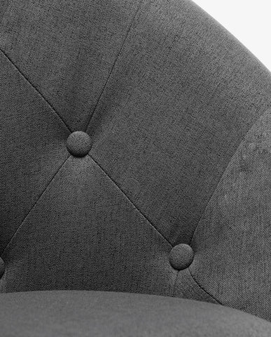 Sessel Farbenvielfalt höhenverstellbar Kunstleder Clubsessel Coctailsessel Loungesessel - TYP 509A