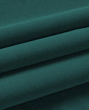 Load image into Gallery viewer, Sessel höhenverstellbar Esszimmerstuhl Kunstleder Clubsessel Coctailsessel Lounge Sessel Farbauswahl - TYP 440