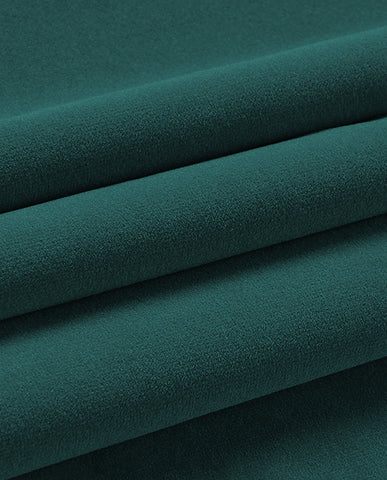 Sessel höhenverstellbar Esszimmerstuhl Kunstleder Clubsessel Coctailsessel Lounge Sessel Farbauswahl - TYP 440