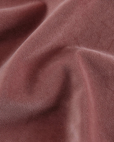 Sessel höhenverstellbar Esszimmerstuhl Kunstleder Clubsessel Coctailsessel Lounge Sessel Farbauswahl - TYP 440