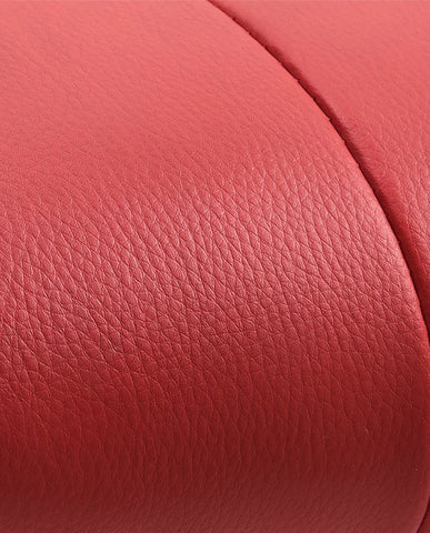 Sessel Farbenvielfalt höhenverstellbar Kunstleder Clubsessel Coctailsessel Loungesessel - TYP 509A